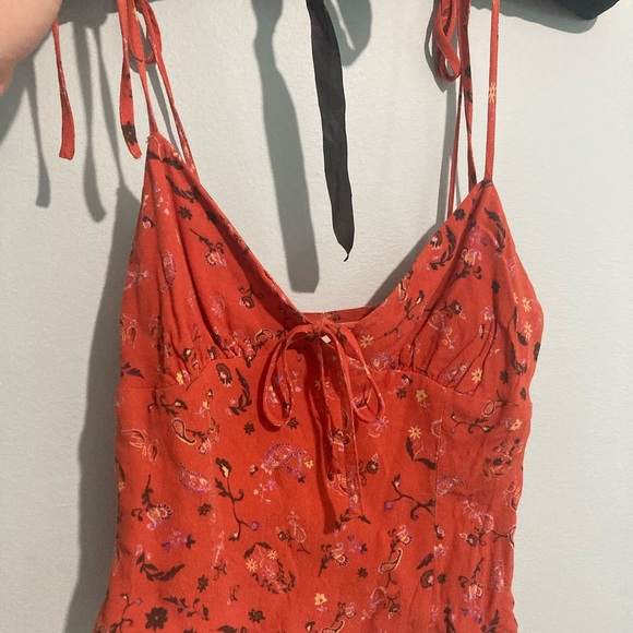 Wilfred Heidi top - Picture 3 of 5